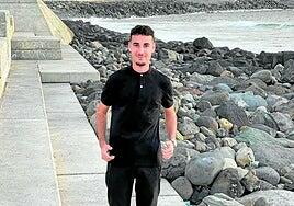 Khalid: «Quiero ayudar a chicos como yo para que no se sientan solos»