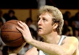 Sucedió un 7 de diciembre