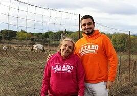 Un reto único: de Gran Canaria a América en remo por las personas sin hogar