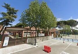 La jueza «no ve creíbles» los abusos de un profesor a alumnos de 4 y 5 años en Madrid