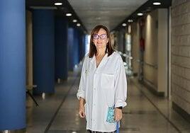 Comités de ELA: el reto de acompañar a paciente y cuidador en una patología dura