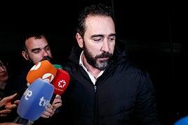 Los estragos dela polarización