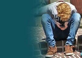 La aplicación antiporno del Gobierno cuesta ya a los ciudadanos más de medio millón de euros