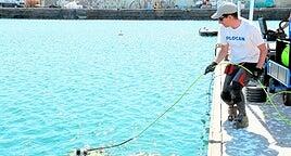 Horizonte Europa 21/23-Canarias