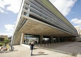 A juicio por un fraude de 160.000 euros a la Seguridad Social a través de tres restaurantes