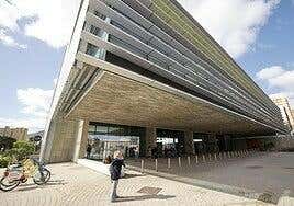 A juicio por un fraude de 160.000 euros a la Seguridad Social a través de tres restaurantes