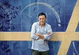 «Toda familia lleva una tragedia griega dentro»