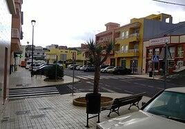 ¿Compró Lotería Nacional en Tenerife? Puede que esté de enhorabuena