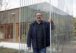 «Vamos a proteger el Roque Nublo con un acceso gratuito, controlado y sostenible»