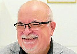 «No somos conformistas, el inmovilismo no nos vale»