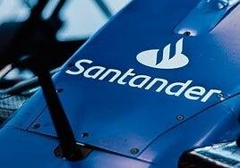 Sainz inicia ya su nueva aventura