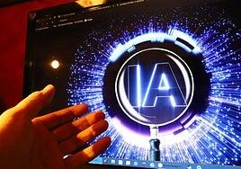 Estas serán las 6 profesiones tecnológicas más demandas en 2025