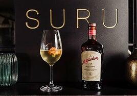 La coctelería de Lopesan Hotel Group en Gran Canaria entra en una nueva dimensión de la mano de Ron Matusalem