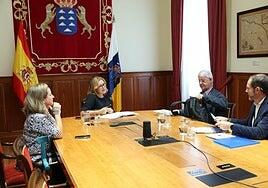 La Federación de Asociaciones de Diabetes solicita más educación en prevención