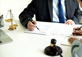 Canarias registró este verano la mayor tasa de litigios por despido de España