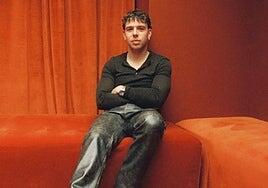 Quevedo desvela que el pasado 7 de julio publicó una canción oculta que «nadie ha encontrado»