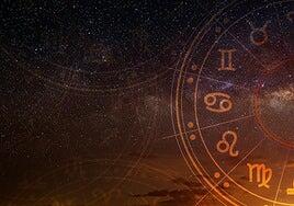 Horóscopo del miércoles 11 de diciembre de 2024