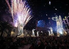 Desde observar las estrellas hasta descubrir un talento oculto: regale experiencias esta Navidad