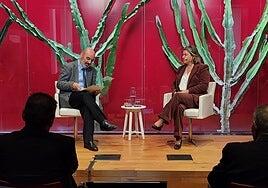 El público joven, el gran desafío de RTVC