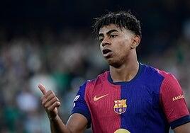 El Barça, ante sus fantasmas en Dortmund