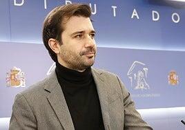 Podemos dará por «rota» la confianza con el Gobierno si desaparece el impuesto a las energéticas