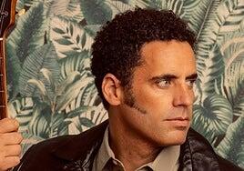 Depedro se suma al Festival Mar Abierto 2025