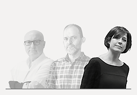 Peladillas pringosas