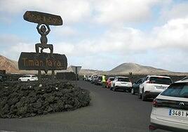 La afluencia a los Centros cae, sin afectar en los ingresos