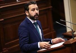 La Cámara tumba las propuestas de impuesto turístico