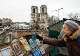 Notre Dame