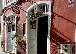 La Travesía de Triana, una joya en la capital grancanaria