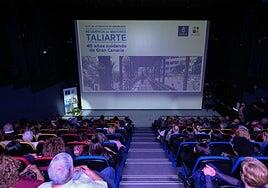 La residencia de Taliarte cumple 40 años con la mirada puesta en la ampliación