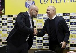 El Mundial de Aridany Romero