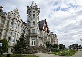 Conferencia de Presidentes: 10 minutos para inmigración, financiación y vivienda