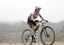 La élite ciclista de Canarias se dará cita en la Fred.Olsen Express Transgrancanaria Bike 2025