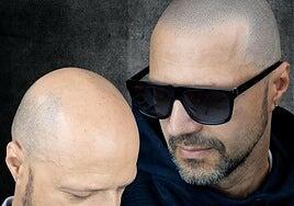 Micropigmentación capilar, un método en auge para combatir la calvicie