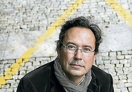 «La ciencia es un gran método de propaganda que ha seducido a los estados»