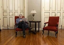 Los municipios turísticos eliminan de su ley la financiación para facilitar la aprobación