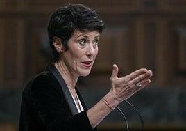 La deuda de la Seguridad Social se dispara casi un 10% hasta los 116.000 millones