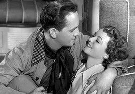 Joyas de las plataformas: el lado más oscuro de la fama