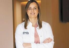 Kala by HPS te invita a conocer tratamientos inmediatos y efectivos para lucir una piel radiante estas Navidades