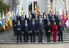 Sánchez fracasa en el intento de aplacar al PP con una condonación de deuda autonómica