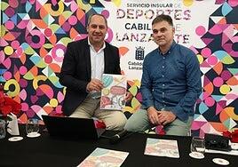 Protocolo para eliminar la violencia en el deporte de base