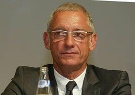 Andic, de comerciante invisible a millonario textil