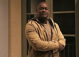 De Costa de Marfil a Tenerife: cuando la búsqueda de un futuro acaba en una tragedia