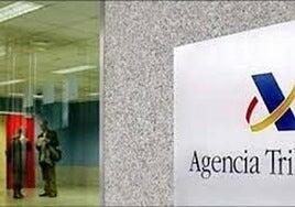 El nuevo rescate del plan de pensiones: un arma de doble filo para el contribuyente