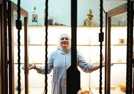 El lío endiablado de las monjas de Belorado