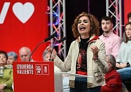 Gobierno y PSOE blindan a Sánchez ante la semana de calvario judicial: «Van a por ti»