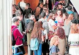 Una ULPGC más igualitaria e inclusiva