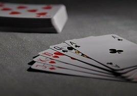 Eventos y torneos de póker en Canarias: Un atractivo turístico en crecimiento